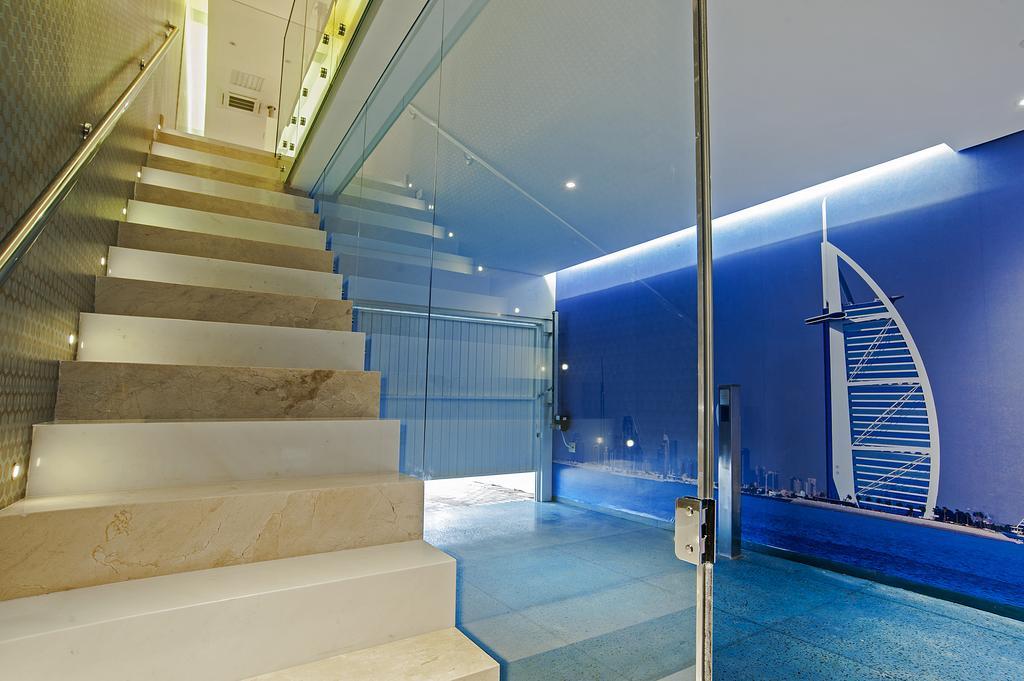 Motel Acqua (Adults Only) Curitiba Bagian luar foto